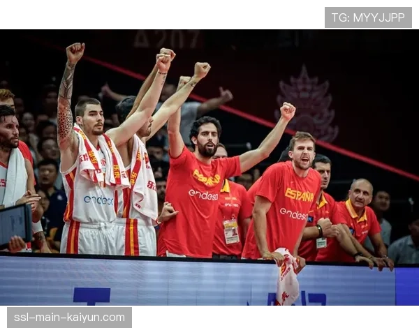 IHF公布四月世界排名，瑞典男手超越西班牙重返第一