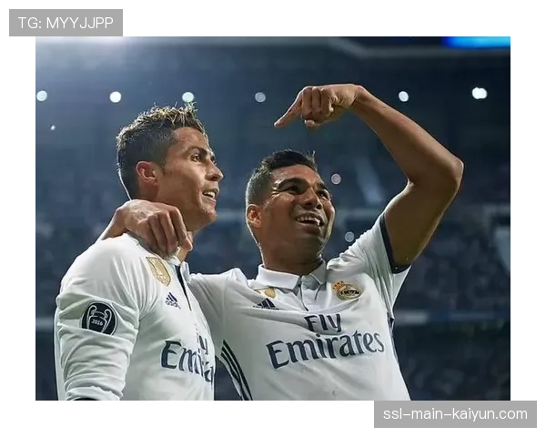 C罗力邀卡塞米罗加盟利雅得胜利，巴西中场成转会市场焦点