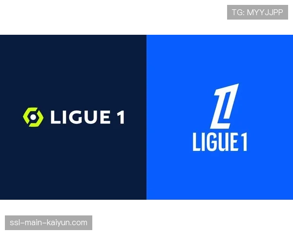 Ligue 1+频道用户目标110万至120万，能否实现1.5亿欧元收入成关键